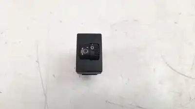 Автозапчасти б/у выключатель за honda civic lim.5 (fk) 1.0 vtec cat ссылки oem iam m63730