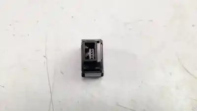 Second-hand car spare part switch for honda civic lim.5 (fk) 1.0 vtec cat oem iam references m63730  