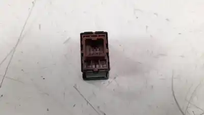 Second-hand car spare part switch for honda civic lim.5 (fk) 1.0 vtec cat oem iam references   
