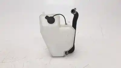 Peça sobressalente para automóvel em segunda mão depósito de expansão por bmw f 900 gs adventure 895 cm3 referências oem iam 17138405855