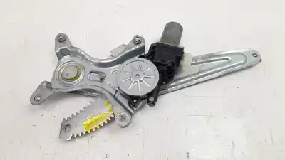 Second-hand car spare part  for SUZUKI VITARA  OEM IAM references 8353061M00  