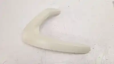 Second-hand car spare part Decorative Moulding for FORD KA (CCU) 1.2 8V CAT OEM IAM references 1601605  