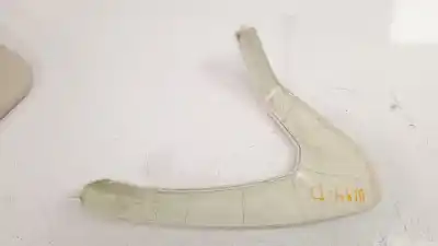 Second-hand car spare part decorative moulding for ford ka (ccu) 1.2 8v cat oem iam references 1601605  