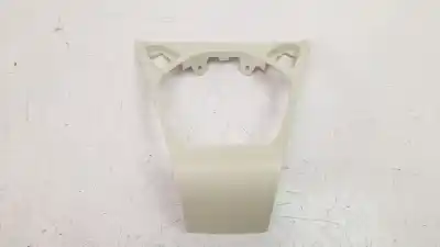 Second-hand car spare part  for FORD KA (CCU)  OEM IAM references 735433915  