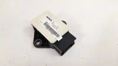 Second-hand car spare part  for FORD KA (CCU)  OEM IAM references 52026718  