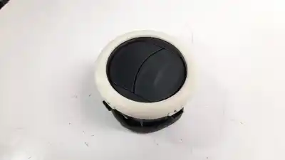 Second-hand car spare part  for FORD KA (CCU)  OEM IAM references 226726  