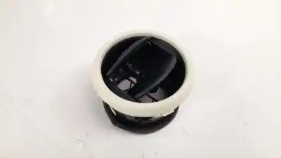 Second-hand car spare part  for FORD KA (CCU)  OEM IAM references 226726  