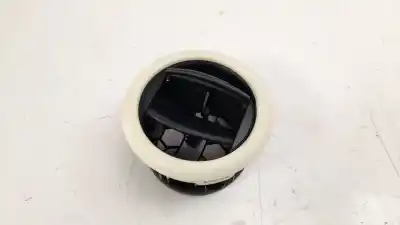 Автозапчасти б/у аэрационная решетка за ford ka (ccu) 1.2 8v cat ссылки oem iam 226726  