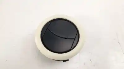 Second-hand car spare part air ventilation grille for ford ka (ccu) 1.2 8v cat oem iam references 226726