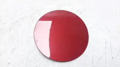 Second-hand car spare part  for KIA CEED  OEM IAM references 69510A2000  