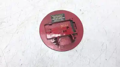 Second-hand car spare part outer fuel cap for kia ceed concept oem iam references 69510a2000  