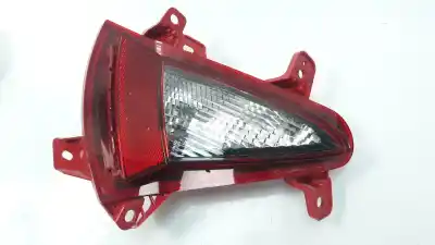 Pièce détachée automobile d'occasion  pour KIA SPORTAGE IV (QL, QLE)  Références OEM IAM 92405R2000  