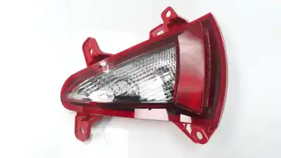 Pièce détachée automobile d'occasion  pour KIA SPORTAGE IV (QL, QLE)  Références OEM IAM 92406R2000  