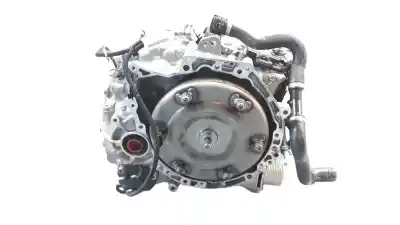 Pièce détachée automobile d'occasion  pour PEUGEOT 2008 I (CU_)  Références OEM IAM 20GE88  