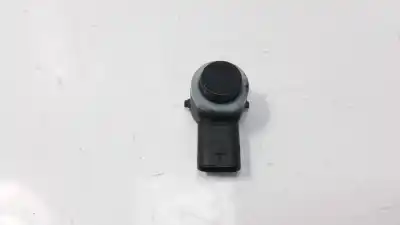 Second-hand car spare part Parking Sensor for PEUGEOT PARTNER KOMBI 1.6 90 CV / 66 KW OEM IAM references 9813348377XT  
