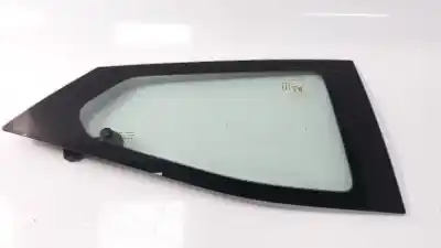 Pièce détachée automobile d'occasion Vitre De Porte Arrière Droite pour TOYOTA AYGO 1.0 CAT Références OEM IAM 681300H051  