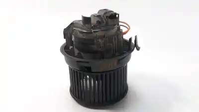 Second-hand car spare part heating fan for toyota aygo 1.0 cat oem iam references t918262