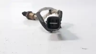 Second-hand car spare part lambda probe for toyota aygo 1.0 cat oem iam references 894650h040 eslty001 
