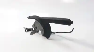 Second-hand car spare part handbrake lever for toyota aygo 1.0 cat oem iam references 462010h020b0