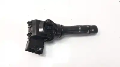 Second-hand car spare part windshiel wiper switch for toyota aygo 1.0 cat oem iam references 846520h020