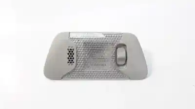 Second-hand car spare part interior light for toyota aygo 1.0 cat oem iam references 812600h010