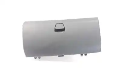 Second-hand car spare part glove compartment for toyota aygo 1.0 cat oem iam references 555500h010b0