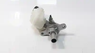 Second-hand car spare part brake pump for toyota aygo 1.0 cat oem iam references 4720109760