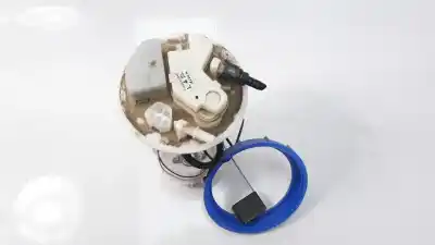 Pezzo di ricambio per auto di seconda mano pompa di benzina per toyota aygo 1.0 cat riferimenti oem iam 77020ch040 772400h030 