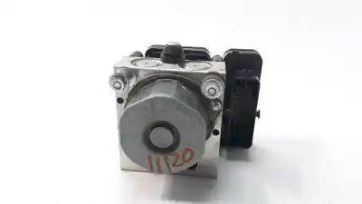 Second-hand car spare part abs for toyota aygo 1.0 cat oem iam references 445400h070