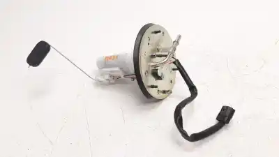 Second-hand car spare part Fuel Pump for HONDA CB 650R 649 cm3 OEM IAM references UCT35HU67  MKND52
