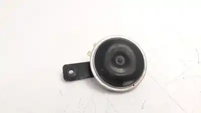 Автозапчасти б/у рог за honda cb 650r 649 cm3 ссылки oem iam 38110kppt01