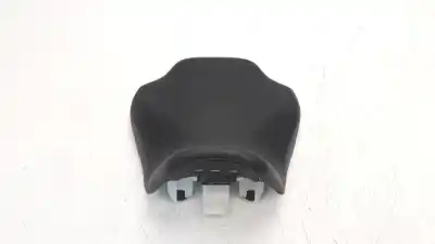 Автозапчасти б/у сиденье правое переднее за honda cb 650r 649 cm3 ссылки oem iam 7710amkyd500t2
