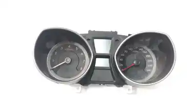 İkinci el araba yedek parçası  için HYUNDAI I30 (GD)  OEM IAM referansları 94004A6010  