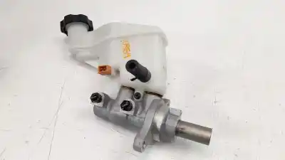 İkinci el araba yedek parçası  için HYUNDAI I30 (GD)  OEM IAM referansları 58510A5200  
