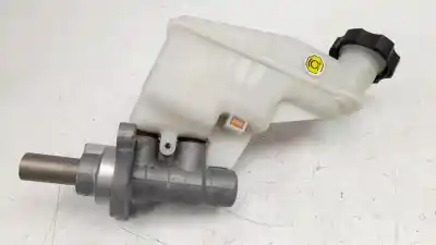 Gebrauchtes Autoersatzteil bremspumpe hauptbremszylinder zum hyundai i30 (gd) 1.4 oem-iam-referenzen 58510a5200  