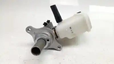 Gebrauchtes Autoersatzteil bremspumpe hauptbremszylinder zum hyundai i30 (gd) 1.4 oem-iam-referenzen 58510a5200  
