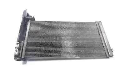 Pezzo di ricambio per auto di seconda mano  per BMW X1 (E84)  Riferimenti OEM IAM 9206296 35773 1148FC351302621V