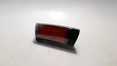 Автозапчасти б/у внутренний левый задний фонарь за honda civic lim.5 (fk) 1.0 vtec cat ссылки oem iam 34155tgga01