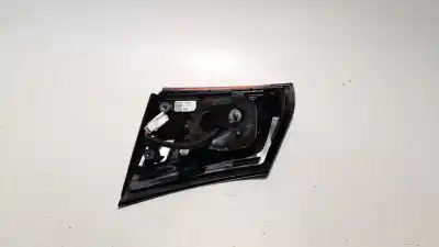 Автозапчасти б/у внутренний левый задний фонарь за honda civic lim.5 (fk) 1.0 vtec cat ссылки oem iam 34155tgga01  