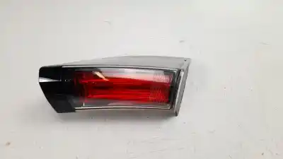 Автозапчасти б/у внутренний правый задний фонарь за honda civic lim.5 (fk) 1.0 vtec cat ссылки oem iam 34150tgga01