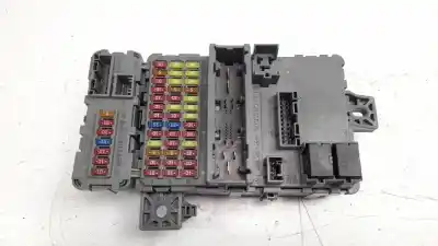 Автозапчасти б/у блок реле/предохранителей за honda civic lim.5 (fk) 1.0 vtec cat ссылки oem iam teag510fx
