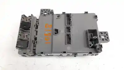 Автозапчасти б/у блок реле/предохранителей за honda civic lim.5 (fk) 1.0 vtec cat ссылки oem iam teag510fx  