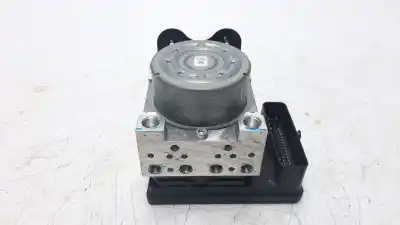 Автозапчасти б/у абс за honda civic lim.5 (fk) 1.0 vtec cat ссылки oem iam 57110tglg130