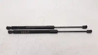 Pezzo di ricambio per auto di seconda mano Ammortizzatori Baule / Porte per HYUNDAI KONA el Riferimenti OEM IAM 81780J9000  81770J9000