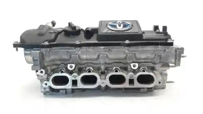 Автозапчастина б/у доп для toyota c-hr (_x1_) 1.8 hybrid (zyx10_ zyx11_) посилання на oem iam 1110109640  1418312375