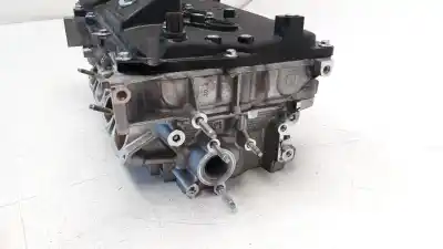 Автозапчастина б/у доп для toyota c-hr (_x1_) 1.8 hybrid (zyx10_ zyx11_) посилання на oem iam 1110109640  1418312375