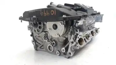Автозапчастина б/у доп для toyota c-hr (_x1_) 1.8 hybrid (zyx10_ zyx11_) посилання на oem iam 1110109640  1418312375