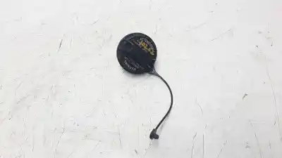 Second-hand car spare part  for KIA CEED  OEM IAM references 310103X000  