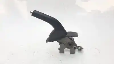 Second-hand car spare part Handbrake Lever for KIA CEED Concept OEM IAM references 59710A2050WK  