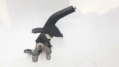 Second-hand car spare part handbrake lever for kia ceed concept oem iam references 59710a2050wk  